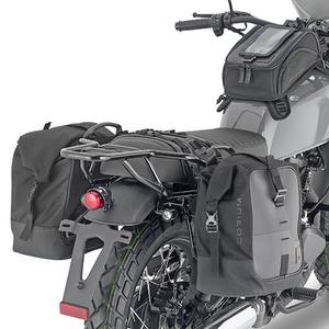 product/g/i/givi_t9610.jpg