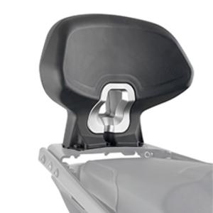 tb1188a-encosto-de-moto-givi-pass-honda-x-adv-750-21-23-preto-tu