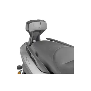 tb2149-dosseret-top-case-givi-yamaha-xmax-125-300-tricity-300-noir-tu