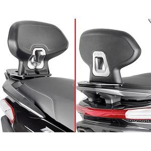 tb5619a-encosto-do-passageiro-givi-piaggio-mp3-hpe-400-400sport-530-exclusive-22-preto-tu