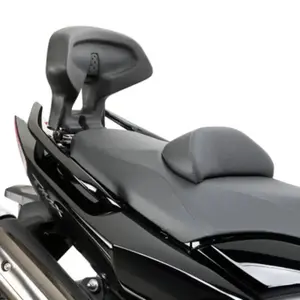 Encosto de moto Givi Zontes 350 E (23) image-0