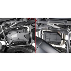 tl8400kit-kit-de-fijacion-givi-s250-negro-tu