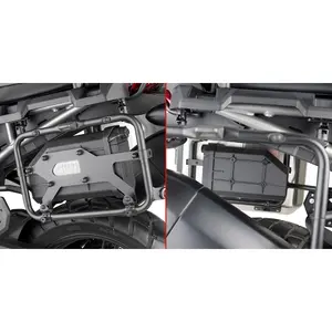 tl8400kit-befestigungssatz-givi-s250-schwarz-tu