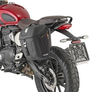 Stativ til motorcykel Givi MT501 Triumph Speed 400 / Scrambler 400 X