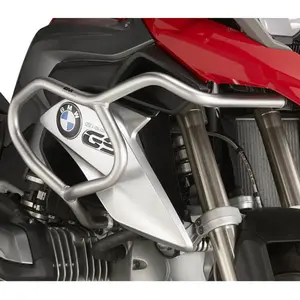 Προστατευτικά κάρτερ μοτοσικλέτας Givi Honda Cmx 1100 Rebel 21 image-0