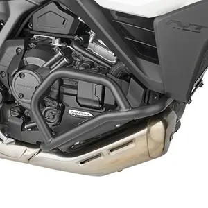 Covers Givi Honda Nt1100 (22) image-0