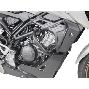 Προστατευτικά κάρτερ μοτοσικλέτας Givi Honda CB125R (21-22) image-0