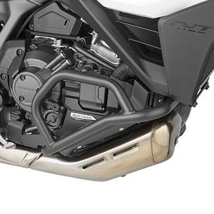 tn1214-motorcycle-guards-givi-honda-nt1100-22-25-black-one-size