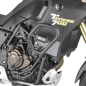 tn2158-bocnik-na-motorku-givi-yamaha-tener-700-2021-cerna-25-mm