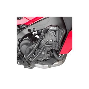 tn2159b-protezioni-moto-givi-yamaha-tracer-9-21-22-nero-25-mm