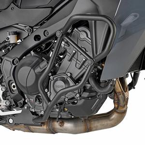 tn2171-protezioni-moto-givi-yamaha-tracer-9-tracer-9-gt-tracer-9gt-nero-tu