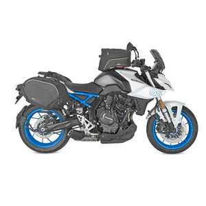 Προστατευτικά κάρτερ μοτοσικλέτας Givi Suzuki GSX-8S (23) image-0