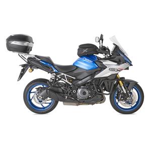 tn3128-protezioni-moto-givi-suzuki-gsx-s1000gx-24-nero-blu-tu