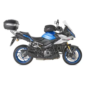 Motorcycle guards Givi Suzuki GSX S1000GX (24) image-0