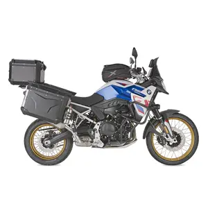 Motorcycle guards Givi BMW F900Gs (24)