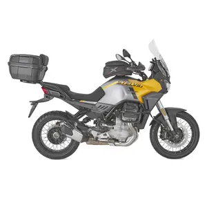 Προστατευτικά κάρτερ μοτοσικλέτας Givi Moto Guzzi Stelvio (24) image-0