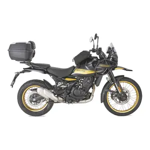 Protectores de moto Givi Royal Enfield Himalayan 450 (24) - Guerrilla 450 (24) image-0