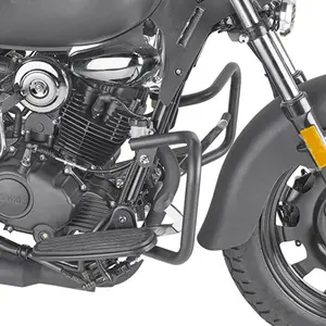 Stoßfänger Givi keeway superlight 125 20 image-0