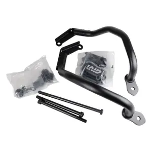 Protectores de moto Givi Cfmoto 700CL-X (21) image-0