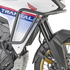 Προστατευτικά κάρτερ μοτοσικλέτας Givi TNH1201 Bas TN1201 Ou Origine image-0