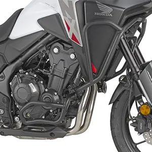 Motorbeschermers Givi Honda NX500 image-0