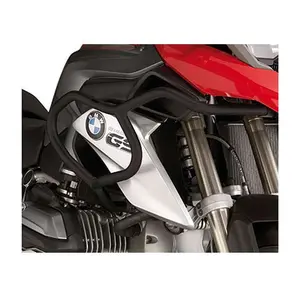 Bumpers Givi haut BMW R1250GS 19-21