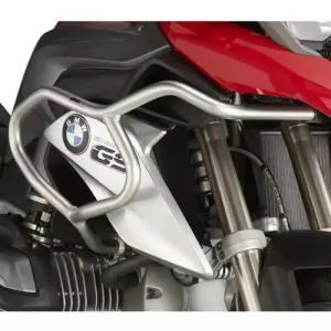 Motorcycle high guards Givi BMW R1250G (19-21) image-0