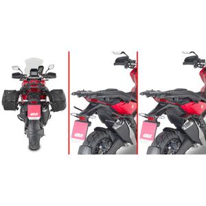 product/g/i/givi_tr1188.jpg