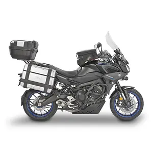 Υποστήριξη κορυφαίας θήκης Givi Yamaha Tracer/GT (18-20) image-0