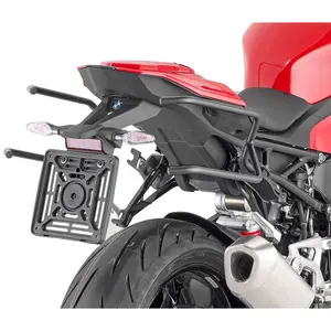 Top case support Givi BMW S1000R (21-22) image-0