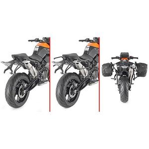 tr7708-hallare-for-motorcykelvaska-givi-remove-x-ktm-duke-890-21-23-svart-tu
