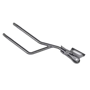 Halterung für Motorrad-Seitentasche Givi Royal Enfield Super Meteor 650 (23) image-0