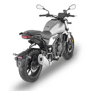 Top case support Givi Voge Trofeo 500AC (22) image-0