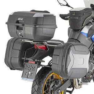 product/g/i/givi_trk35bnpack2_noir-gris_2.jpg