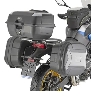product/g/i/givi_trk35bnpack2_noir-gris_2.jpg