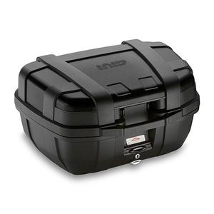 trk52bb-top-case-moto-givi-monokey-trekker-trk52b-noir-noir-brillant-52-l