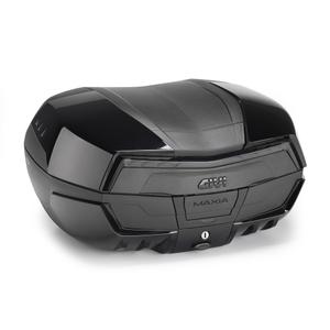 v58nb-top-case-na-motorku-s-mrizkami-givi-cerna-58-l