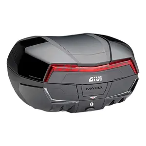 Top Case Givi V58NN Maxia 5 image-0