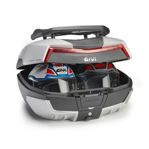 v58nng-top-case-motorrad-deckel-givi-maxia-5-grau-rot-58-l