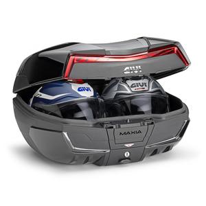 v58nnb-motorcycle-top-case-givi-v58-maxia-5-black-red-58-l