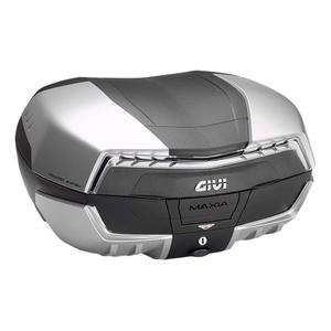 v58nt-top-case-titanium-cover-givi-v58nt-maxia-5-grey-black-58-l