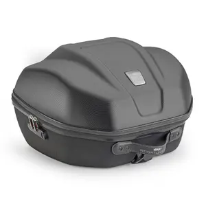 wl901b-top-case-moto-semi-rigide-givi-monokey-noir-29-34-l