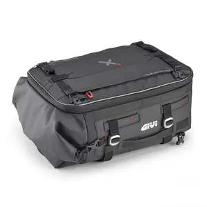 Sacoche de selle moto Givi X-Line image-0
