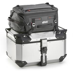 product/g/i/givi_xl02b_noir_4.jpg
