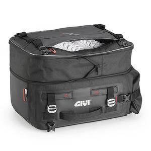 product/g/i/givi_xl02b_noir_5.jpg