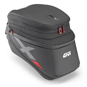Tankpose til motorcykel Givi X-Line BMW R1200GS (13-21) KTM 1290 Super.ADV.S/R