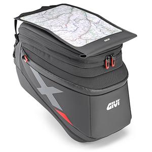 product/g/i/givi_xl04b_noir_3.jpg
