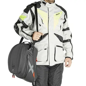 Tankpose til motorcykel Givi X-Line BMW R1200GS (13-21) KTM 1290 Super.ADV.S/R image-3