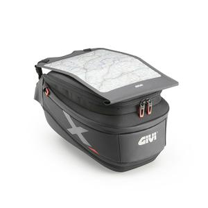 product/g/i/givi_xl06b_noir_2.jpg