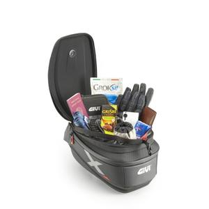 product/g/i/givi_xl06b_noir_3.jpg